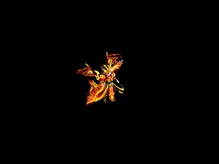《问道》20周年赛季服开启