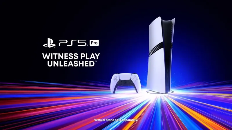 《刺客信条:黑旗》PS5画面模式详解