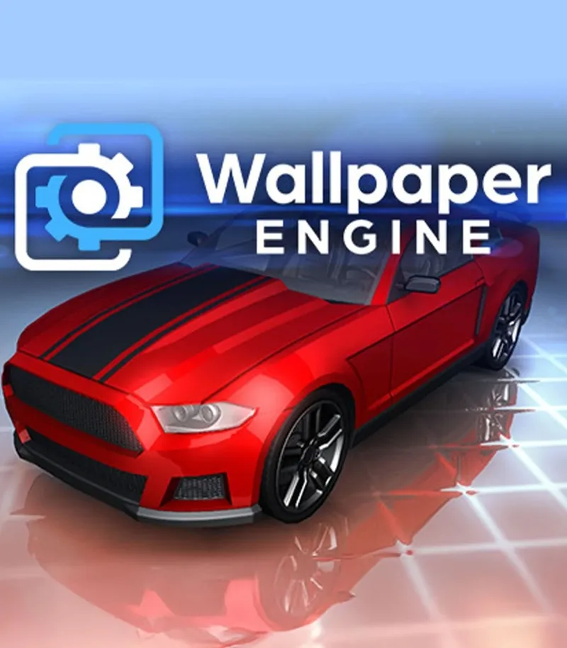 WallpaperEngine更新-永久移除应用程序壁纸类型