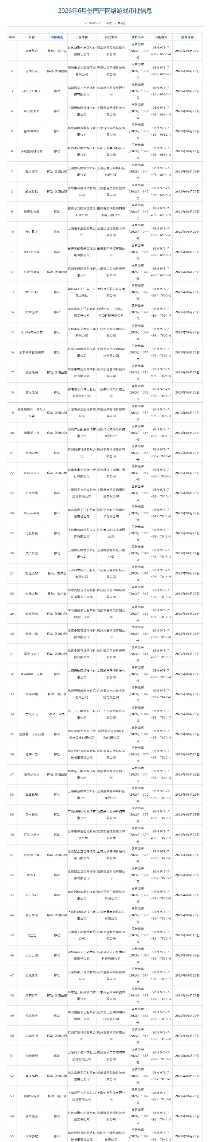 《仙剑4