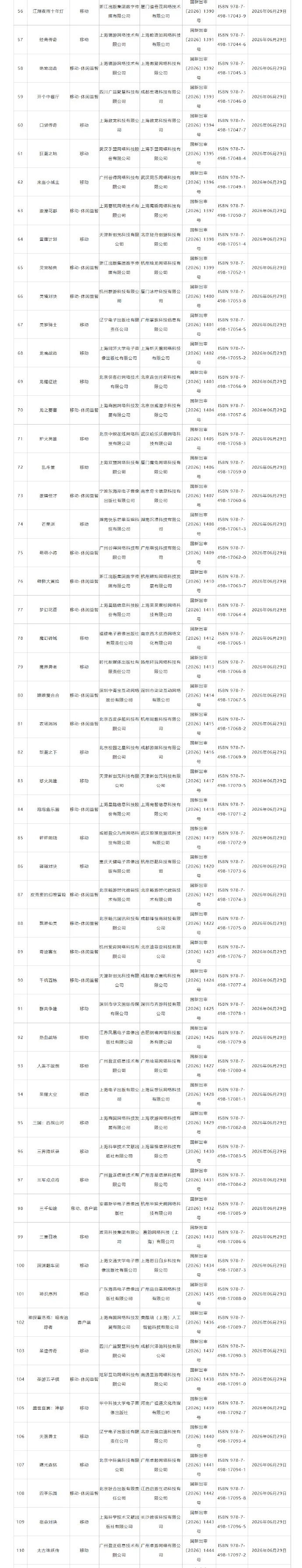 《仙剑4
