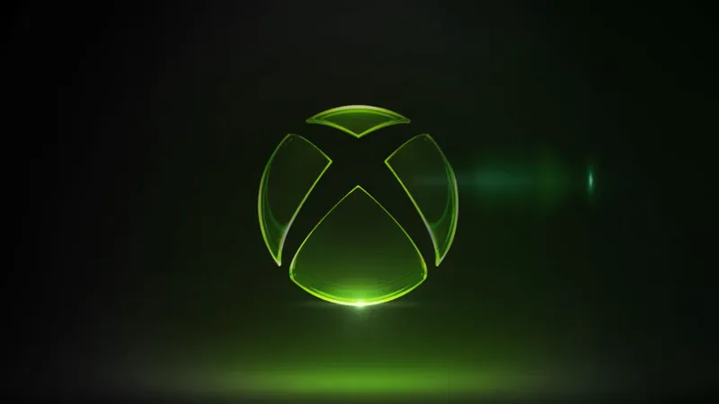 Xbox工会开发者反对微软裁员-呼吁尊重劳动与游戏
