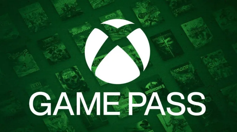 微软Xbox调整XGP合作策略