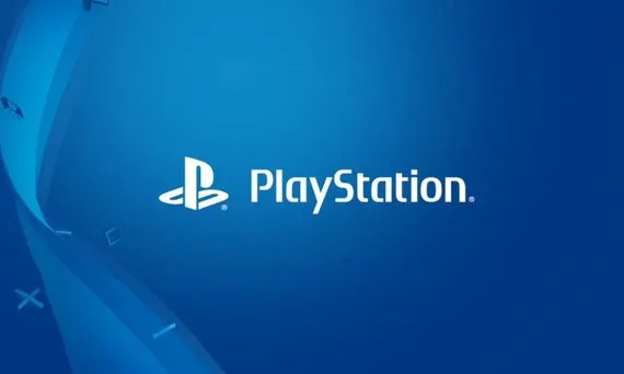 PlayStation下架已购StudioCanal内容-因授权协议调整影响用户库