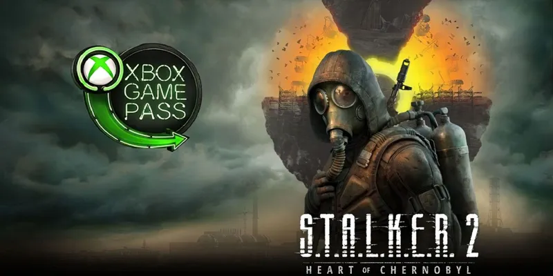 微软Xbox调整XGP合作策略-第三方入库交易暂缓
