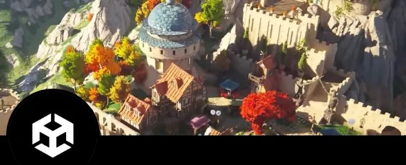 Unity引擎新增实用功能-支持绕过平台直接售卖游戏道具