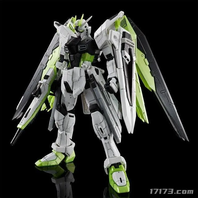 《Apex英雄》联动钢普拉新品发布