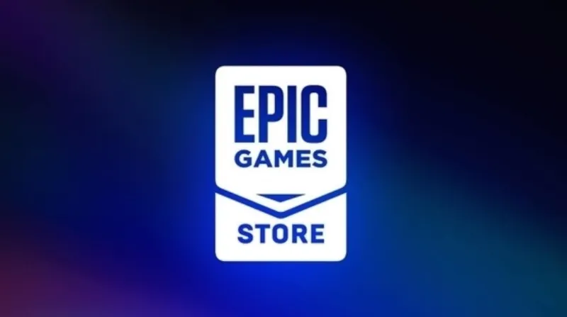 EpicGames首席谈游戏行业格局