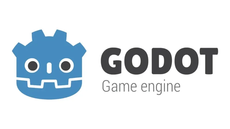 Godot引擎新规限制AI生成代码-应对审核压力提升质量管理