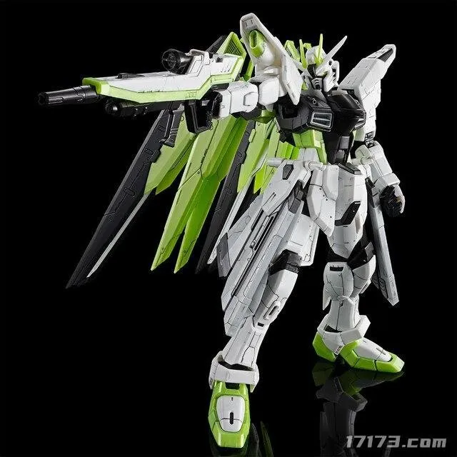 《Apex英雄》联动钢普拉新品发布