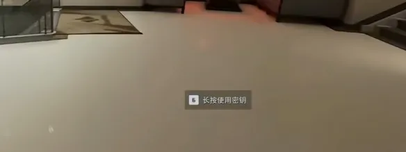 《三角洲行动》核电站密钥使用详解