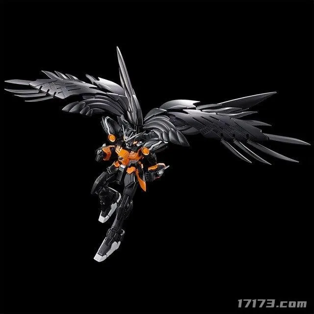 《Apex英雄》联动钢普拉新品发布