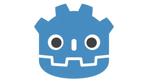 Godot禁止自动化AI代理贡献-更新贡献政策严控AI代码