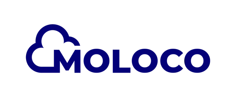 Moloco亮相2026ChinaJoy-聚焦AI驱动全球增长