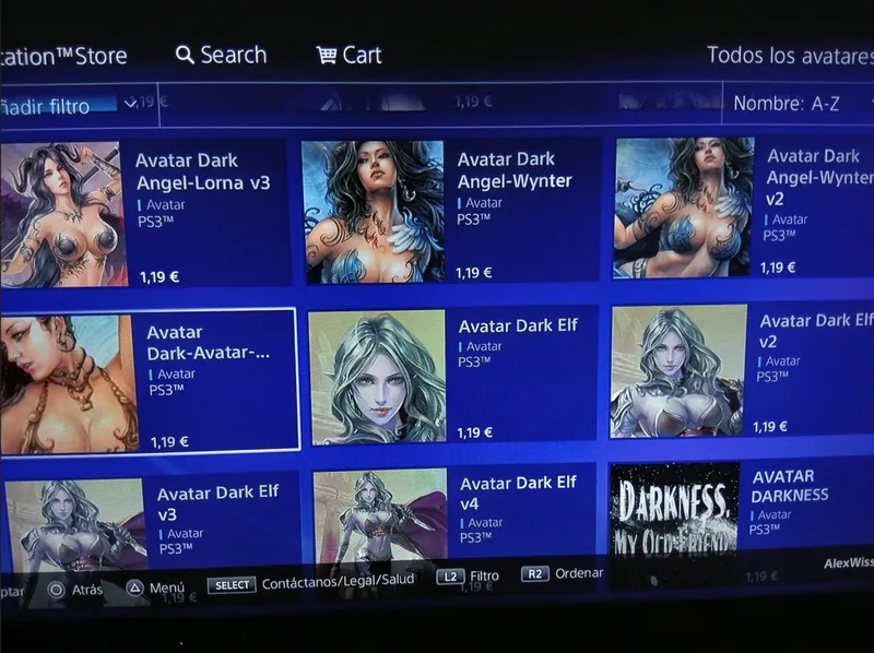 PS3商城关闭倒计时