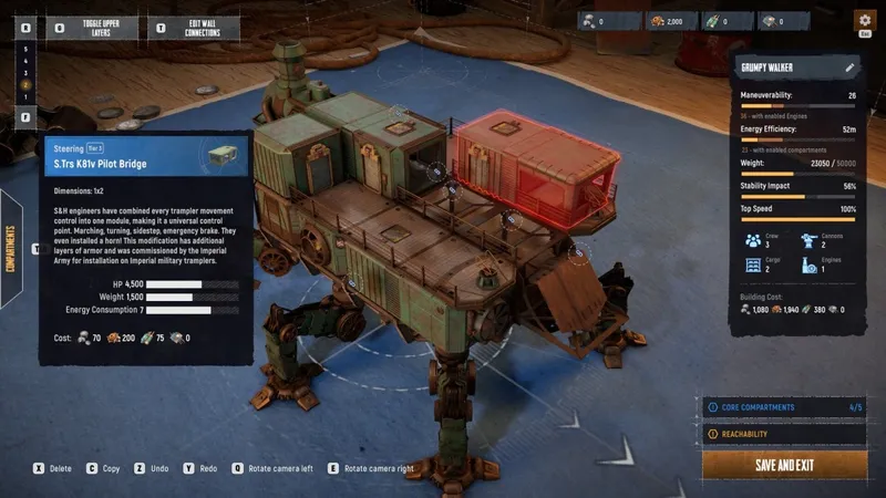 Steam调整热门即将推出榜单规则