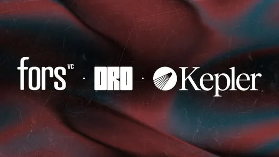 KeplerInteractive收购OroInteractive股份-比利时独立发行商迎来新投资者