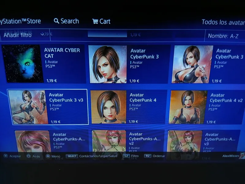 PS3商城关闭倒计时