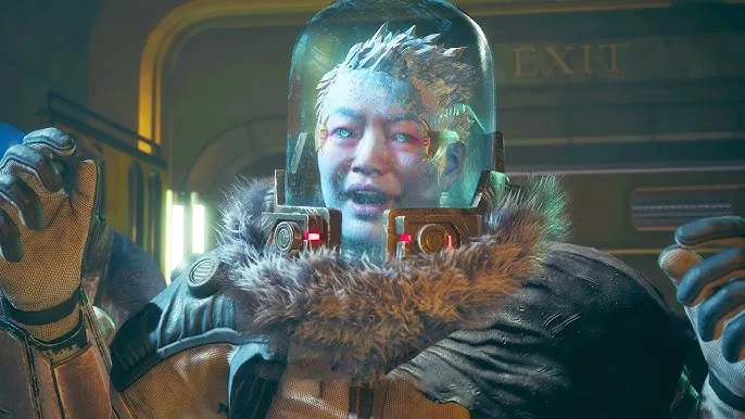 《自杀小队》惨烈失败