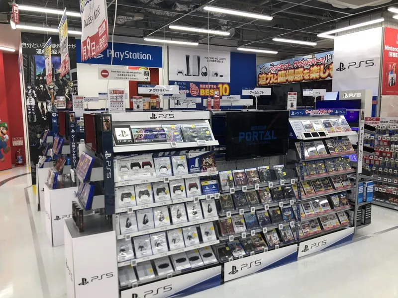 《GTA6》光盘风波引发法国政治讨论