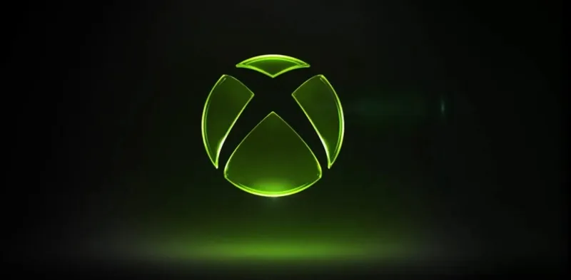 Xbox官方回应投资不减