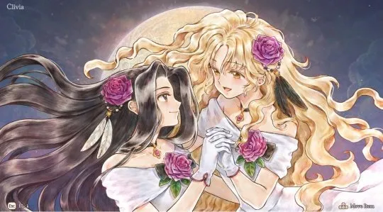《美少女梦工厂-预言之子》重磅更新优化-玩家评价实现逆袭