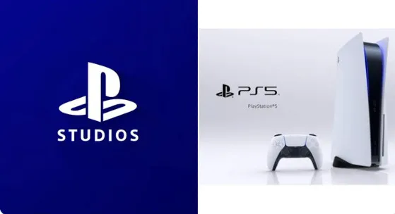 索尼宣布AI为PlayStation未来重点-推动游戏开发与创意提升