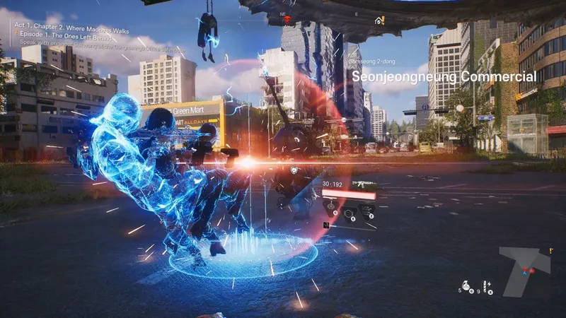 《CinderCity》PC配置调整
