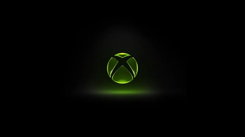 《地狱之刃》开发商现状-Xbox助力受影响工作室完成游戏