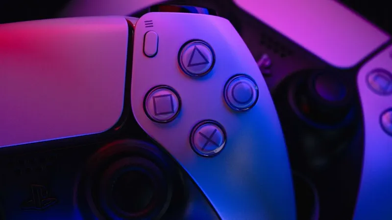 《GTA6》数字版游戏定价争议-PlayStation放弃实体光盘引发玩家不满