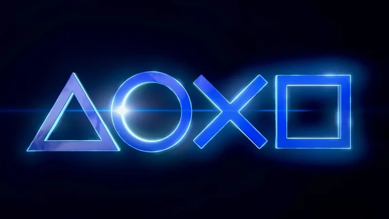 索尼总裁谈下一代PlayStation-打造独特非PC替代体验