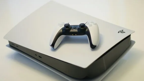索尼澄清PlayStation光盘补货支持-盘片生产将持续至2028年后