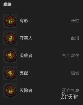 《暗黑破坏神4》S14纯召BD玩法思路
