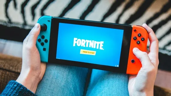 EpicGames与前承包商泄露Fortnite合作信息案和解-保护机密信息成关键