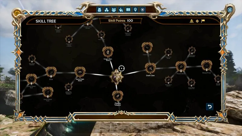 《方舟:生存飞升》创世第1季与鲍勃真纪更新