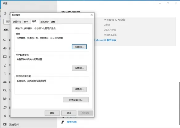 《幻兽帕鲁》1.0正式版进不去游戏解决方法