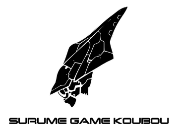 《武装机凰Ω》3D机甲动作游戏全中文内测开启