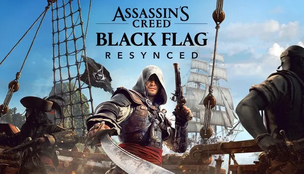 《超级变色龙》Steam销量四连冠