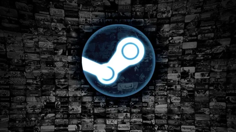 Steam玩家对AI游戏购买态度调查-四成玩家不介意仍愿购买