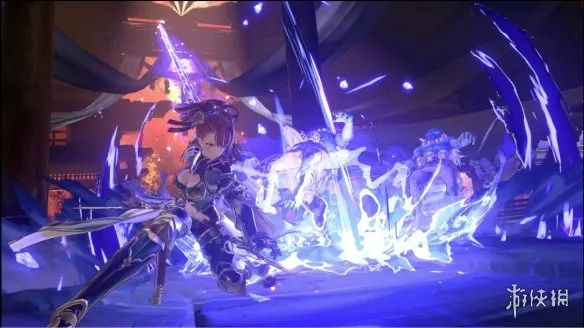 《碧蓝幻想：Relink》完美存档一键安装与修改教程-轻松应对高难Boss与资源瓶颈