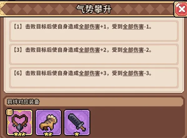 《幻想少女公会》辰龙配装与配队推荐