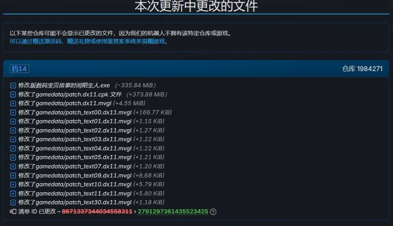 《数码宝贝物语