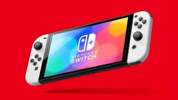 任天堂确认Switch1将在欧洲停售-因欧盟电池法规调整