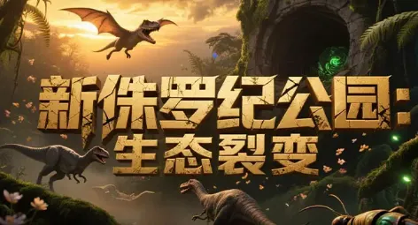 《魔兽RPG》经典地图重燃青春热血
