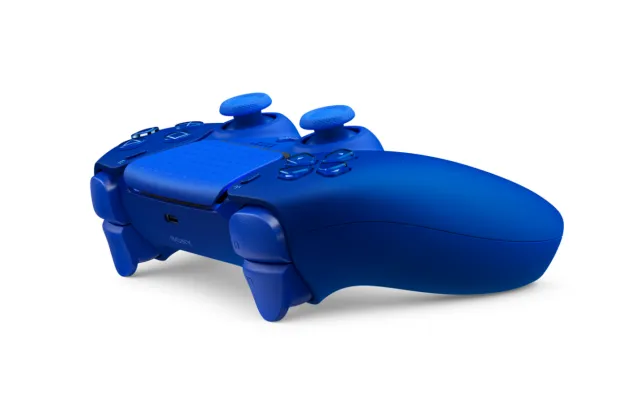 《PlayStation》次元列车亮相BilibiliWorld2026