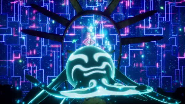 《幻兽帕鲁》1.0正式版上线