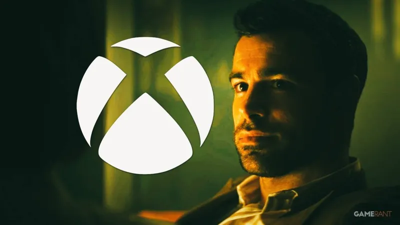 《最终幻想16》演员本·斯塔尔批微软Xbox裁员-指责多次不实言论引发争议