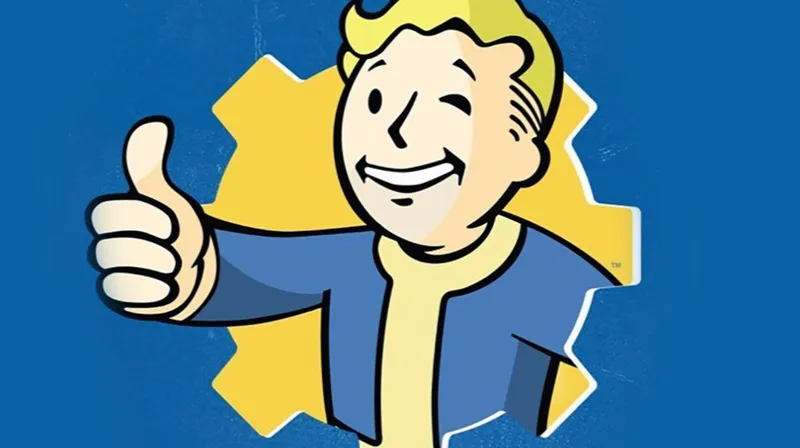 《上古卷轴IV：湮灭重制版》与《Fallout76》裁员影响解析-微软Xbox战略调整下的游戏未来