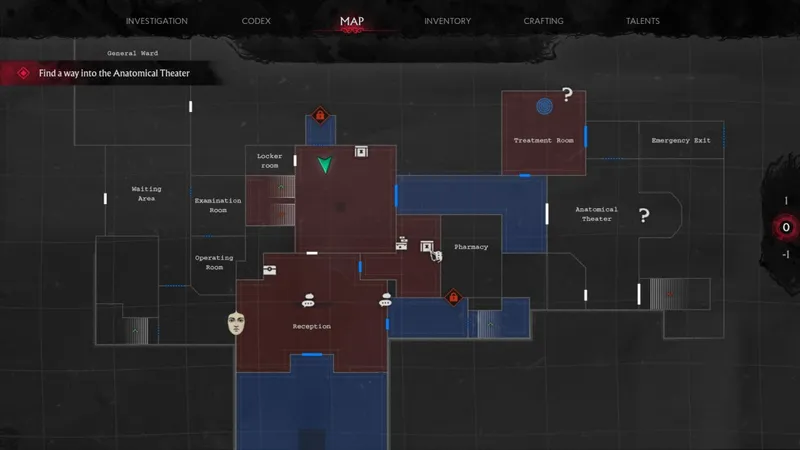 《沉没之城2》Steam国区开启预购