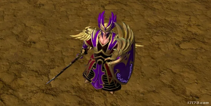 《魔兽世界》Classic+2.0重磅内容曝光